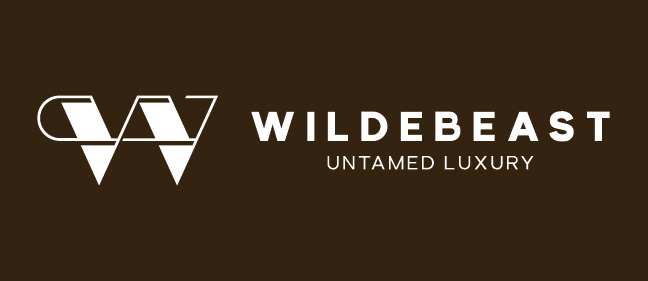 Wildebeast Untamed Luxury